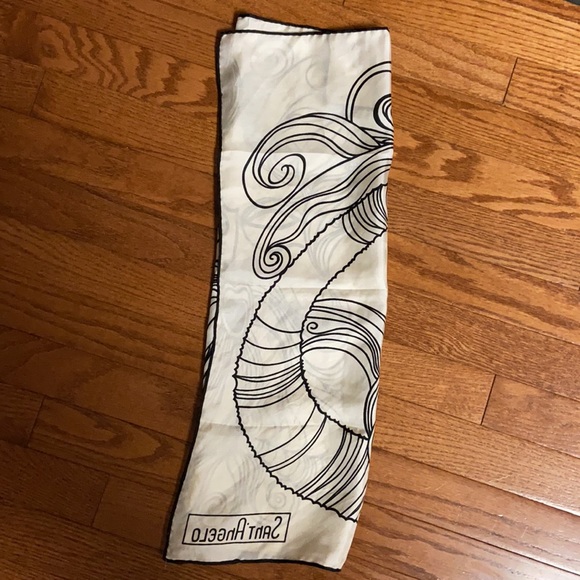 Georgio Sant’ Angelo Kaikias Cacius Greek Wind God - Picture 9 of 11